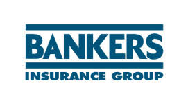 Bankers Insurance Customer portal